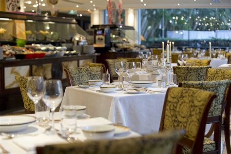 versace gold coast buffet price|palazzo versace gold coast buffet.